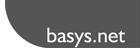 Basys.net