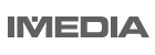 IMedia