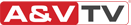AV-TV