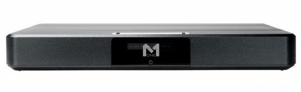 Micromega M-One M-100