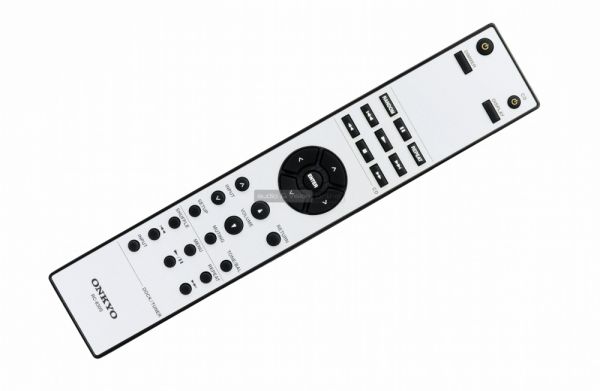 Onkyo A-9050 távvezérlő
