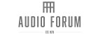 Audio Forum