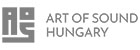 ART OF SOUND Hungary