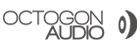OctogonAudio