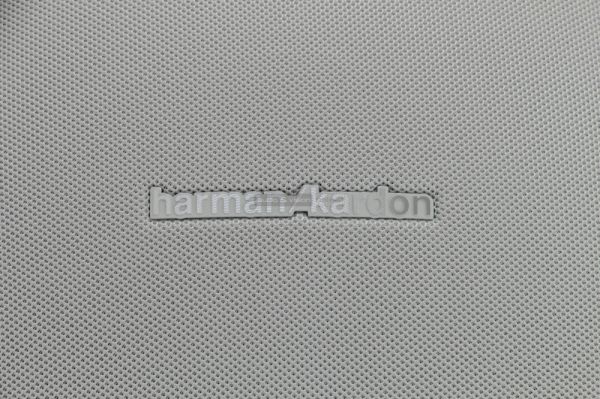 Harman kardon bluetooth hangszóró