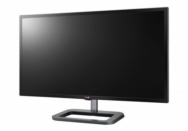LG 31MU97 UHD monitor