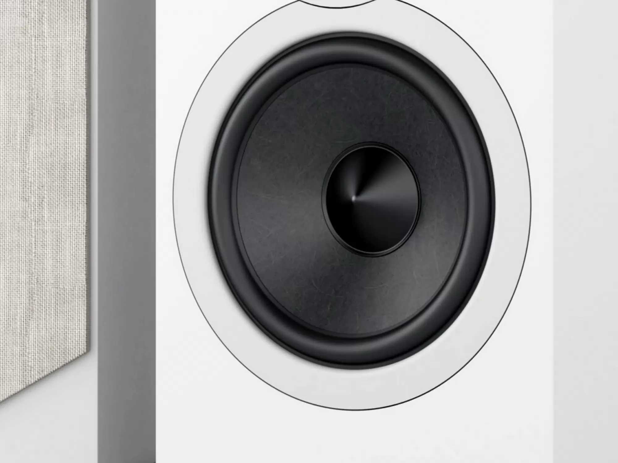 Acoustic Energy AE300.2 hangfal hangszóró