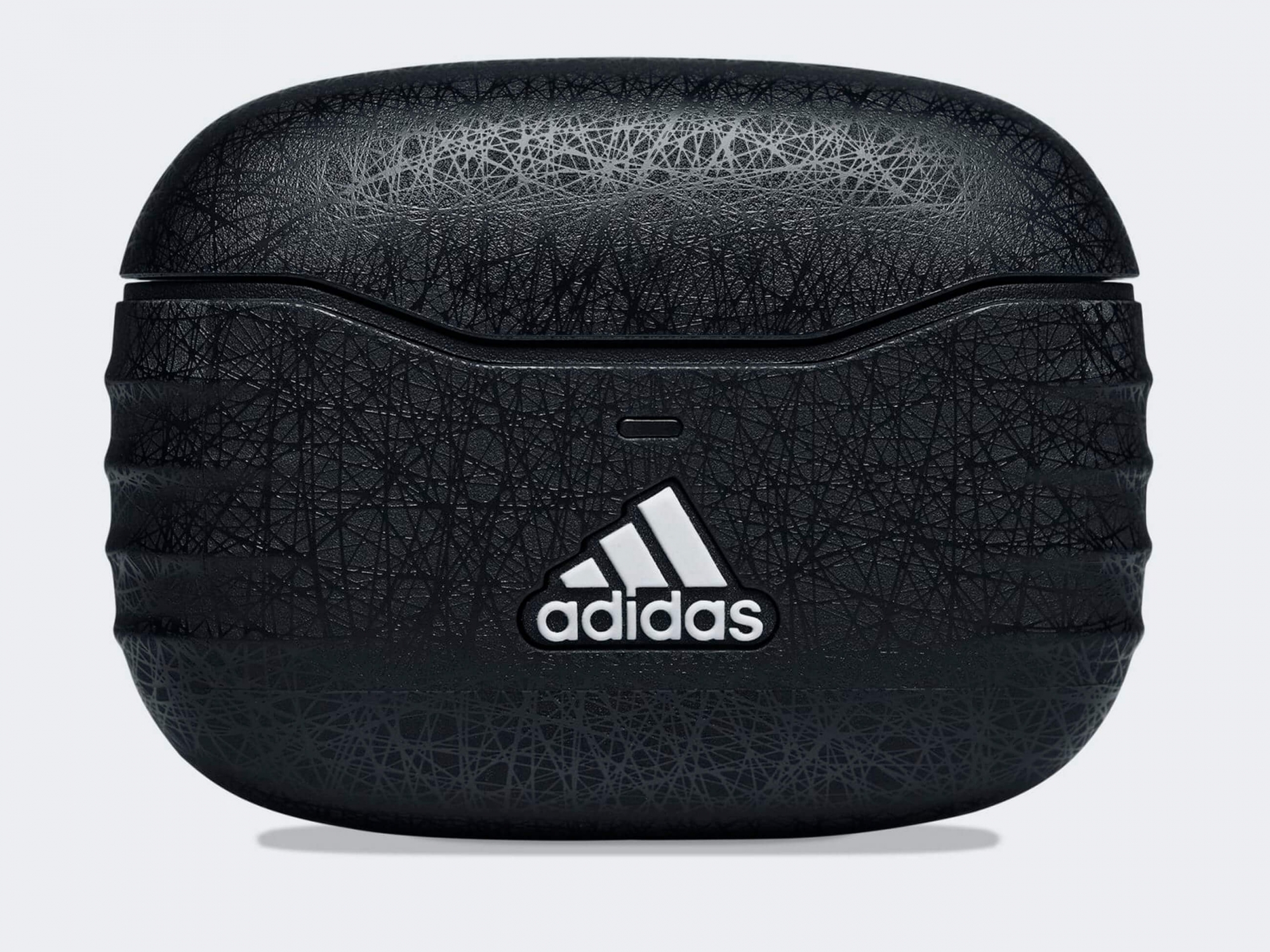 adidas ZNE 01 ANC TWS sportfülhallgató tok