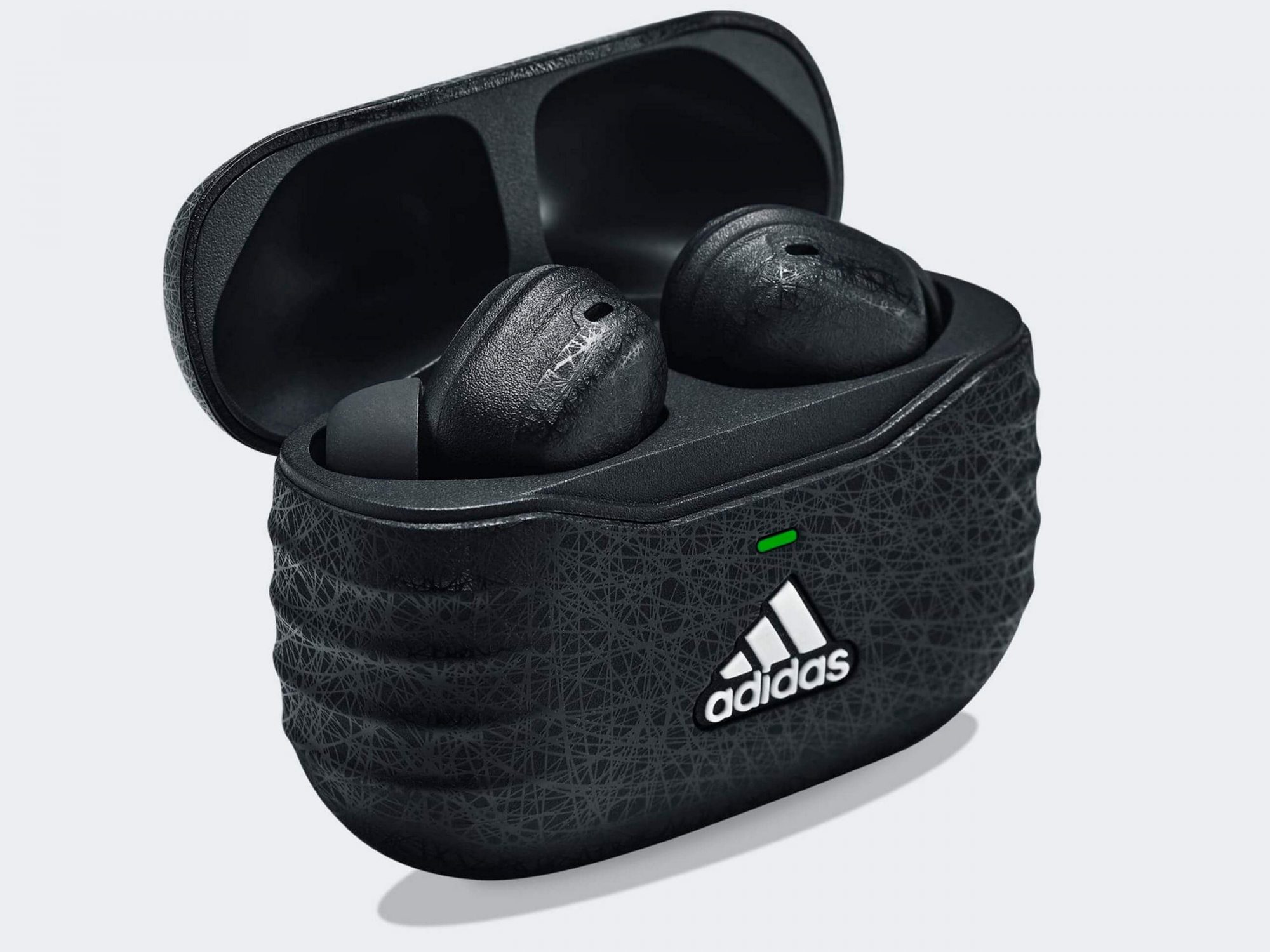 adidas ZNE 01 ANC TWS sportfülhallgató