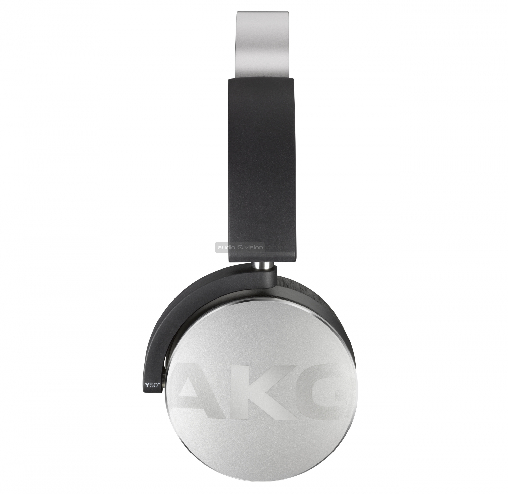 AKG Y50BT Bluetooth fejhallgató