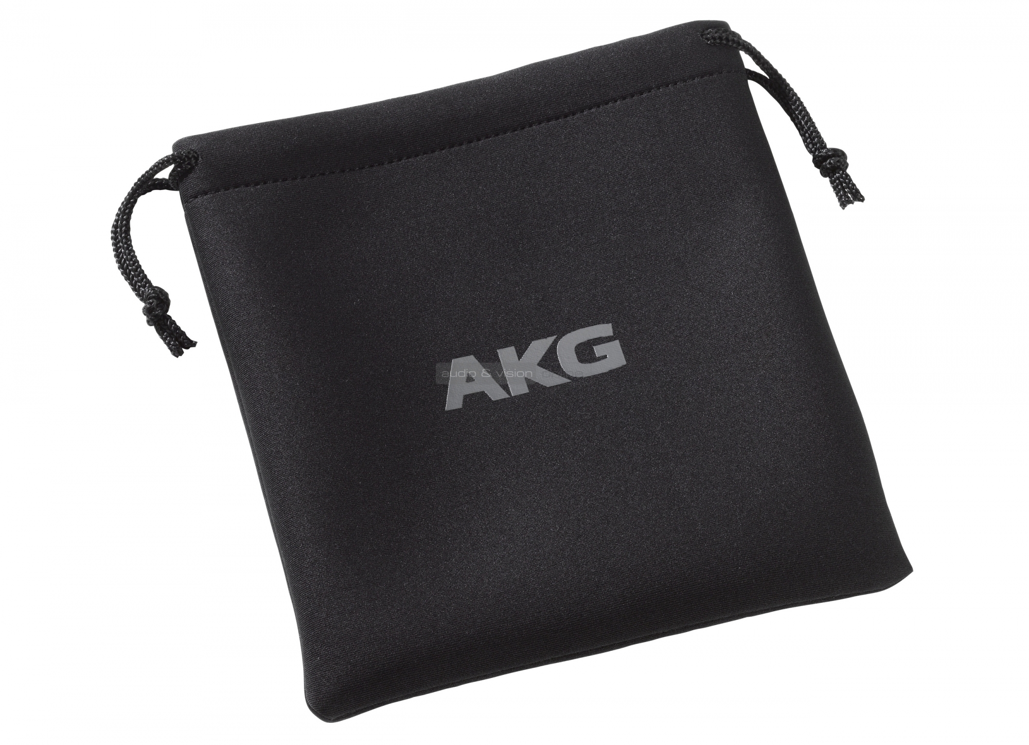 AKG Y50BT Bluetooth fejhallgató tok