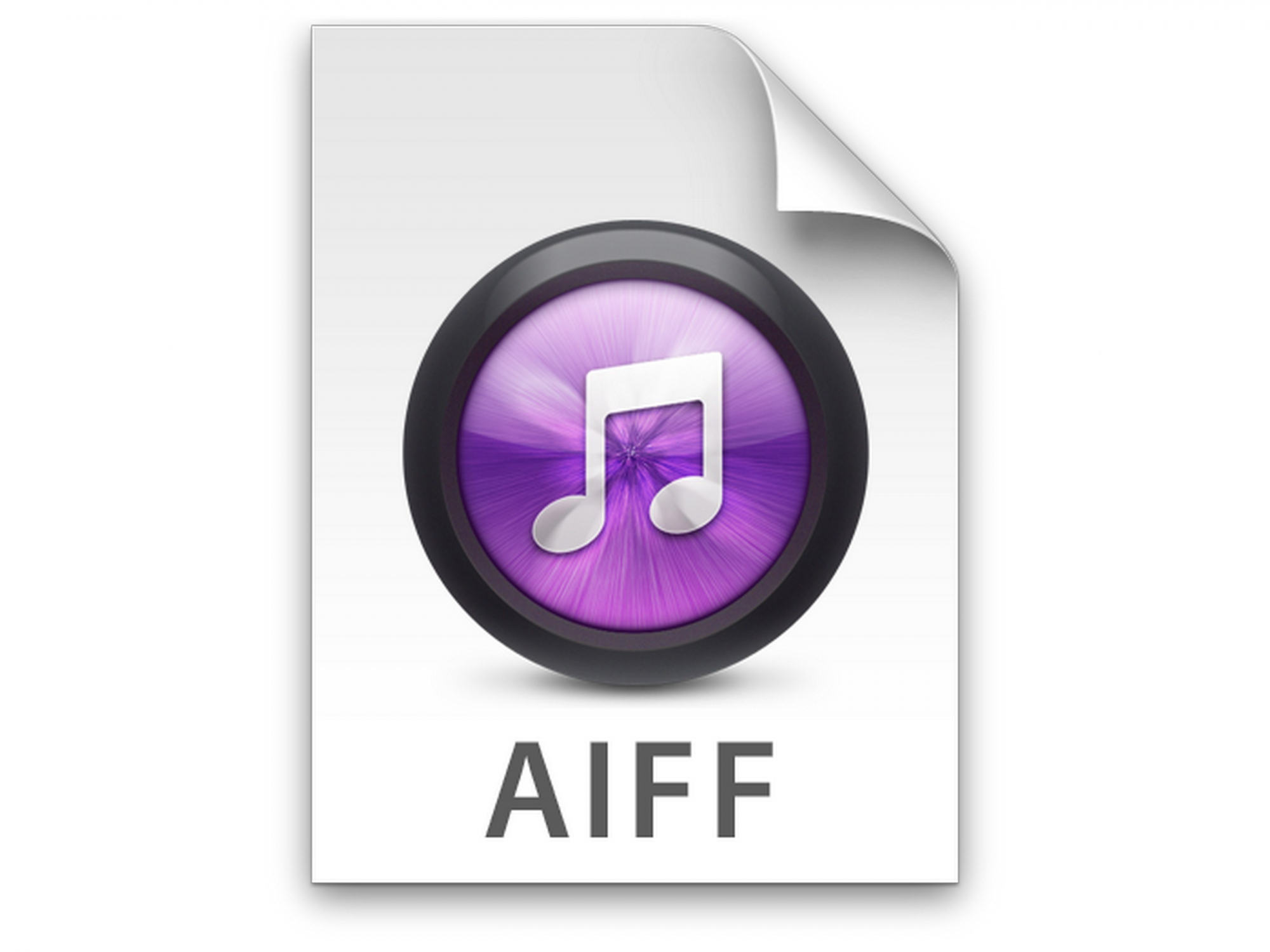 Видео песни плейлист. AIFF аудио Формат. WAV AIFF. Звуки в формате WAV. Плейлист.