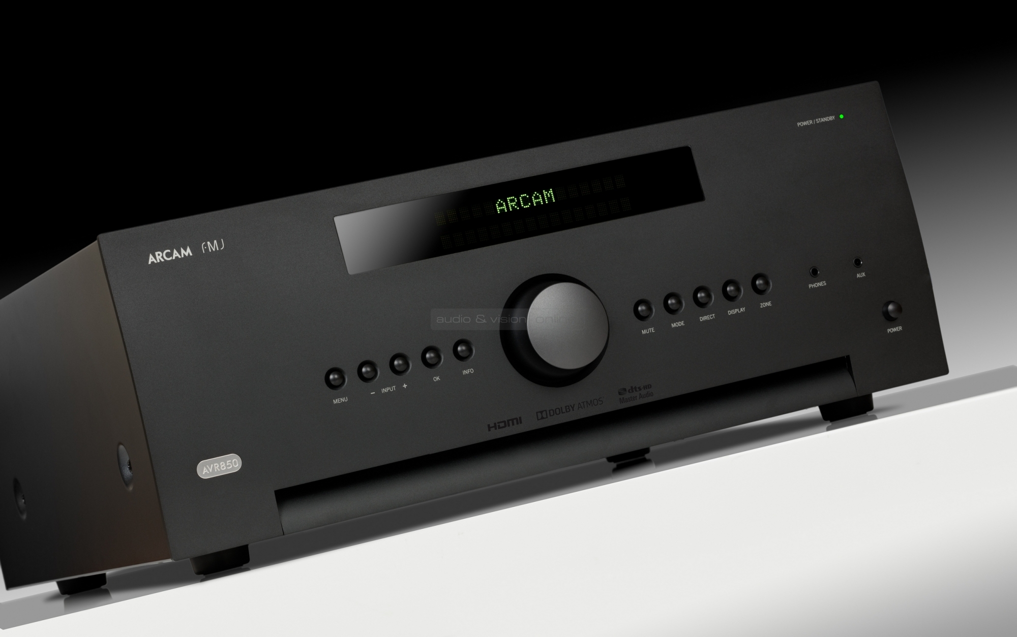 Best receiver. Best receiver. Best receiver. Best receiver. Av ресиверы arcam.