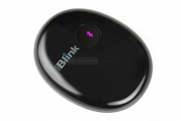 Arcam miniBlink Bluetooth vevő