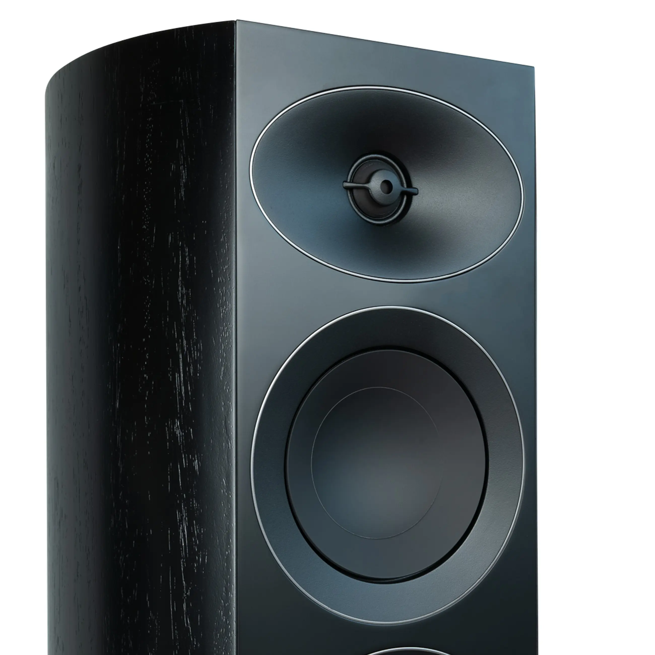 Arcam Radia R35 hangfal hangsuzórók