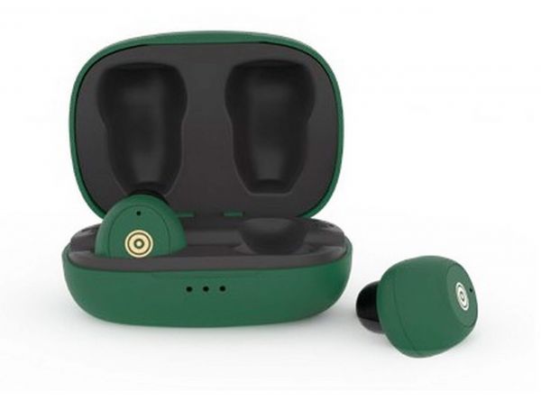 ArtSound Brainwave 01 TWS Bluetooth fülhallgató