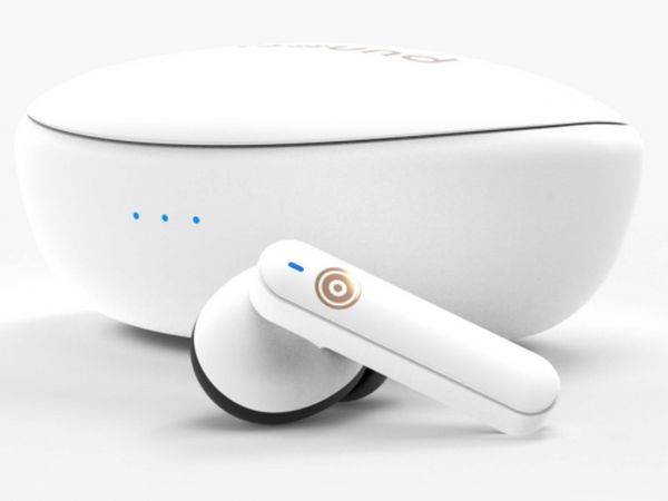 ArtSound Brainwave 03 TWS Bluetooth fülhallgató