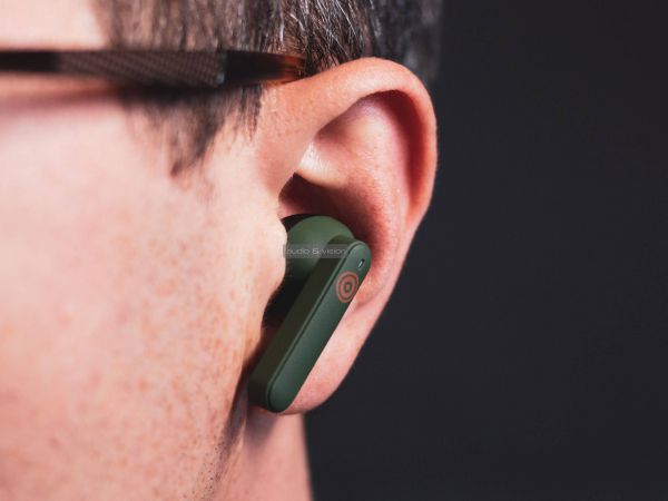 ArtSound Brainwave 03 TWS Bluetooth fülhallgató in-ear