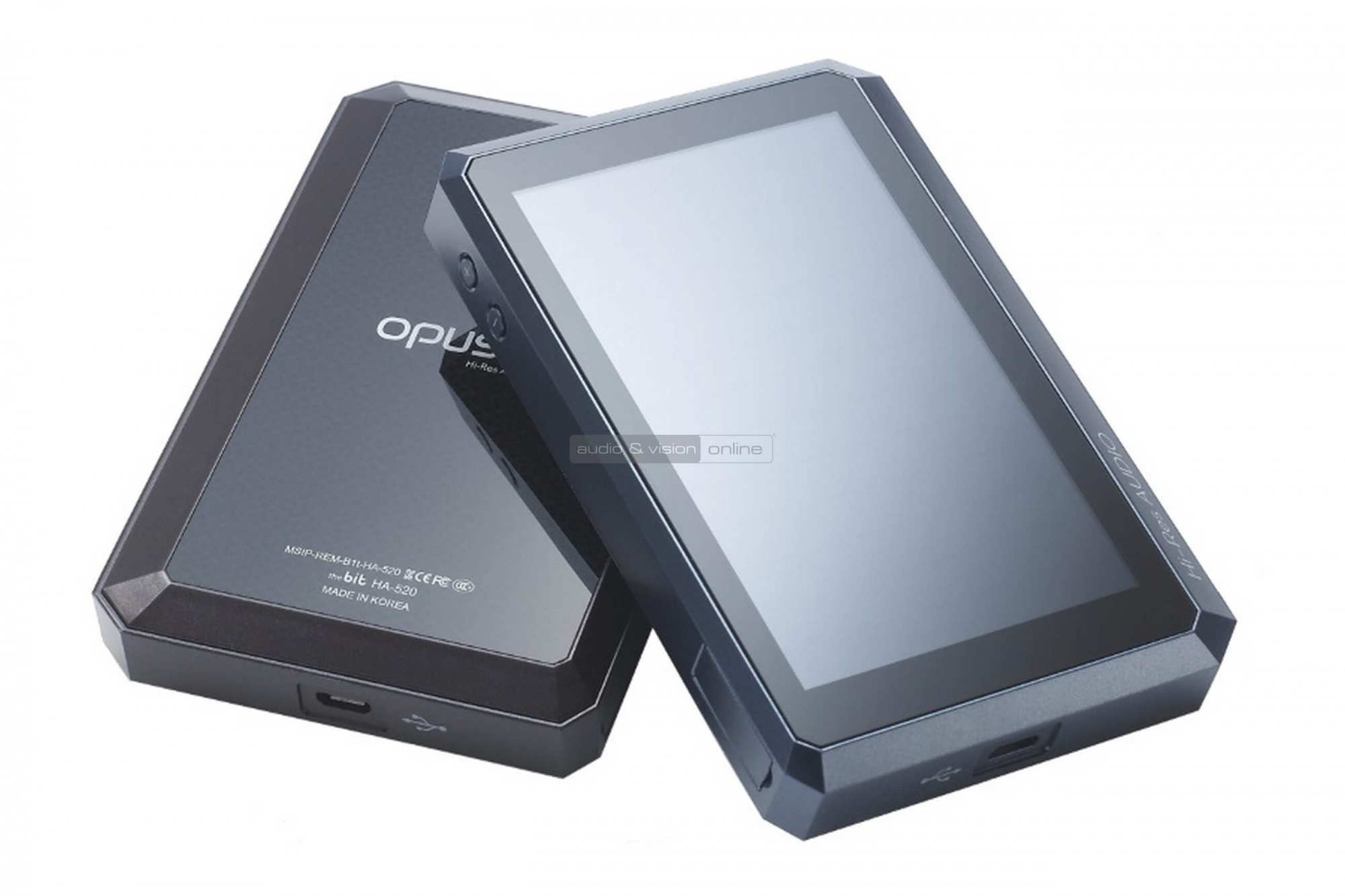Audio Opus 1s Mobil Zenelejatszo Teszt Av Online Hu Audio Opus 1s Mobil Zenelejatszo Teszt Av Online Hu