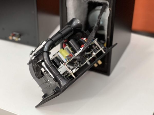 Audio Pro A28 aktív hangfal