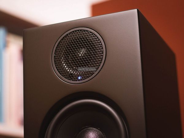 Audio Pro A28 aktív hangfal magassugárzó