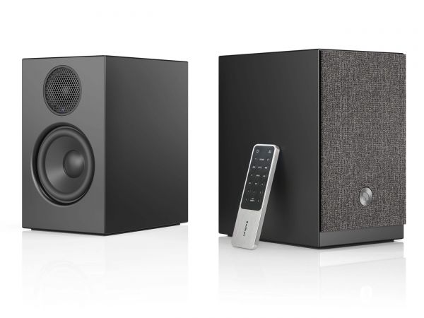 Audio Pro A28 aktív hangfal