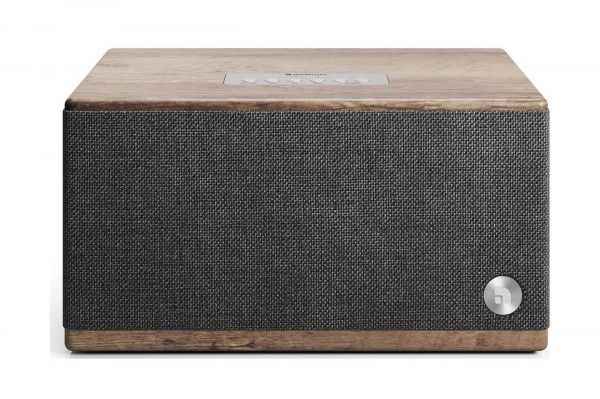  Audio Pro BT5 Bluetooth hangszóró