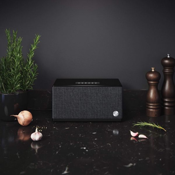  Audio Pro BT5 Bluetooth hangszóró