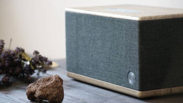  Audio Pro BT5 Bluetooth hangszóró