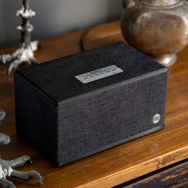  Audio Pro BT5 Bluetooth hangszóró