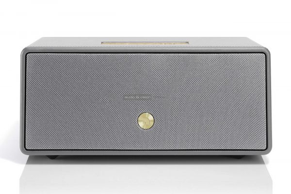 Audio Pro D-1 multiroom hangszóró