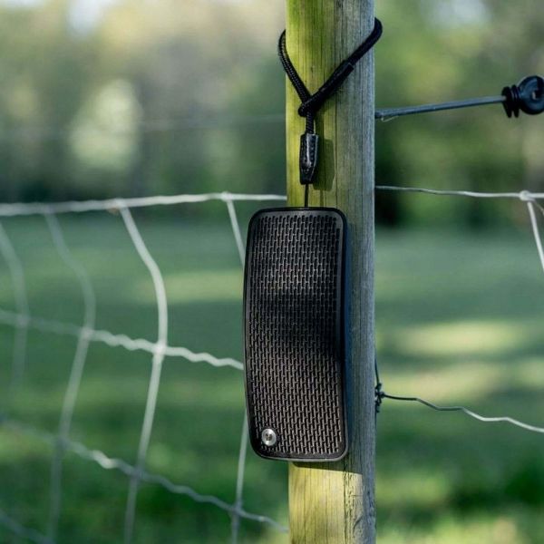 Audio Pro P5 Bluetooth hangszóró