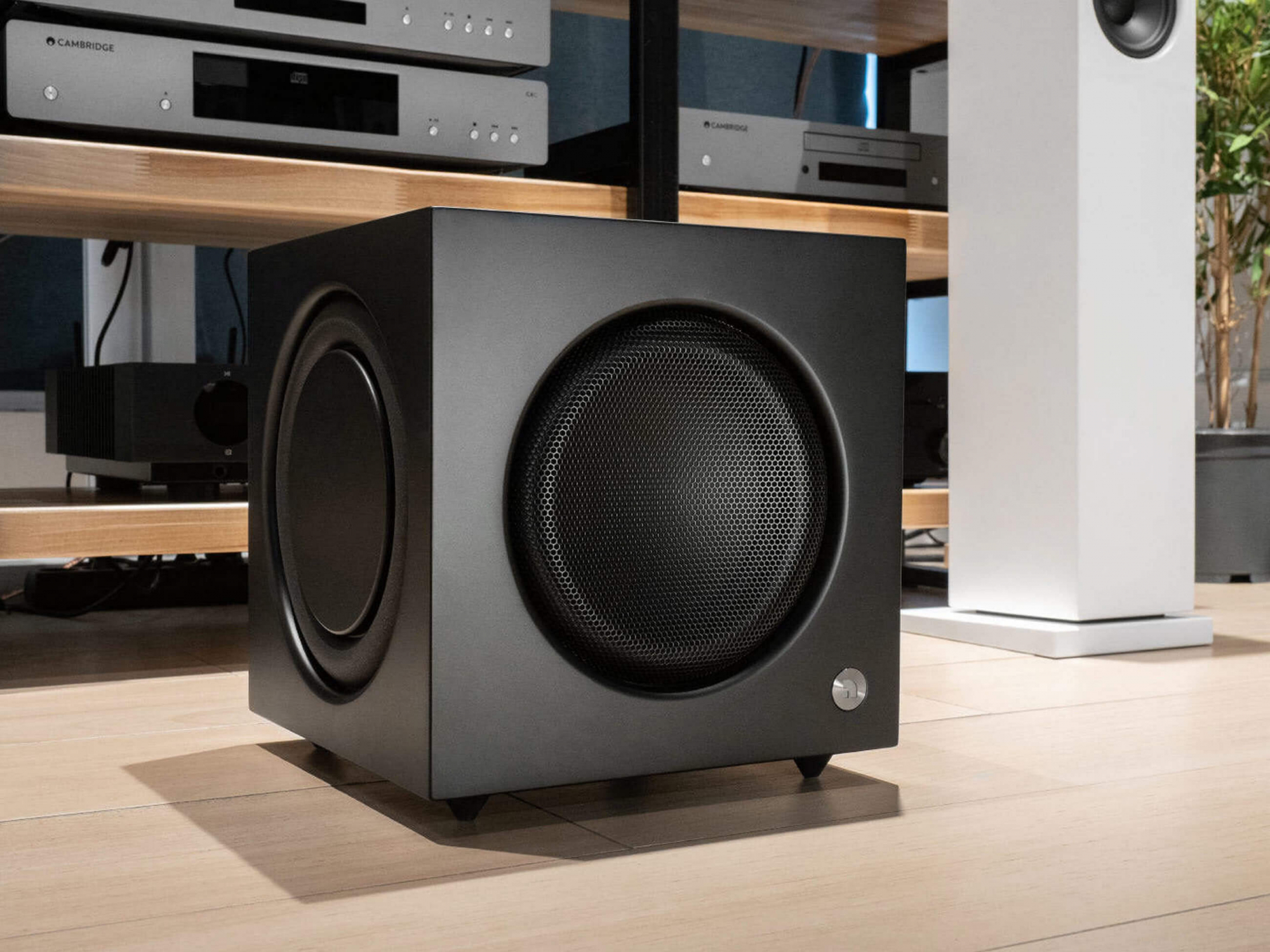 Audio pro sw-5. Audio pro a26 black. Audio pro sw-5. Audio pro a26 black. Audio pro sw 10.