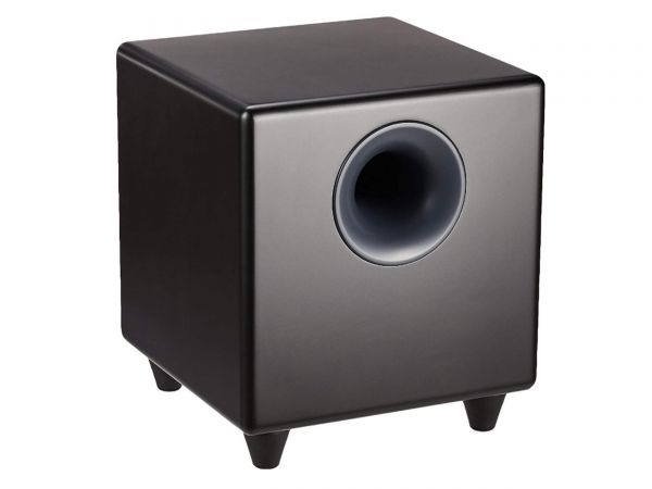 Audioengine S8 aktív mélyláda