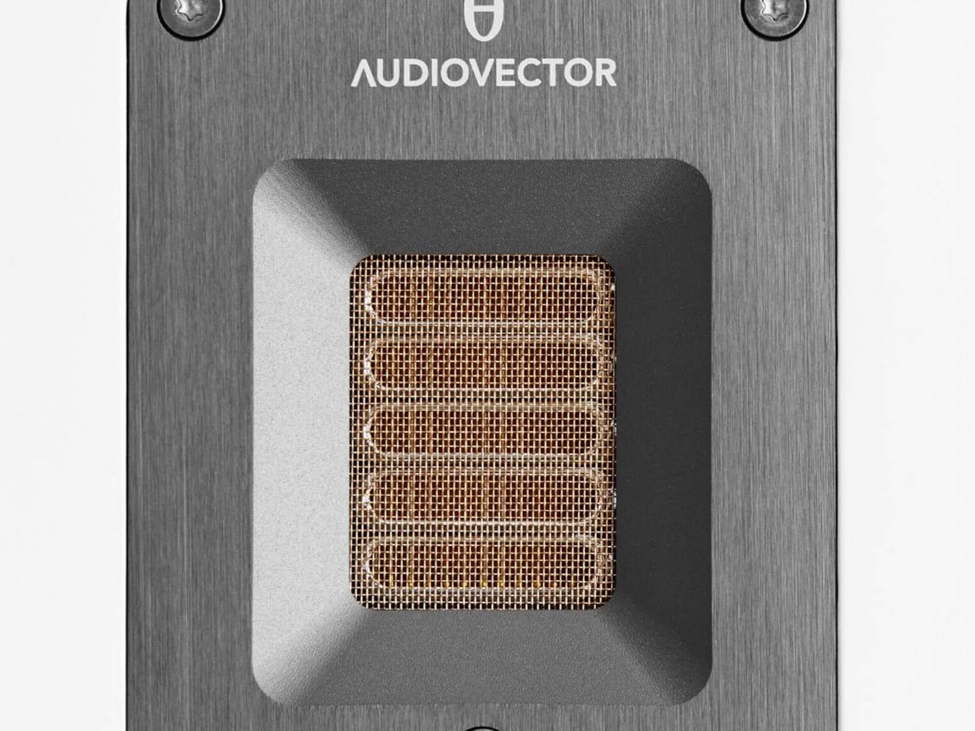 Audiovector QR1 hangfal magassugárzó