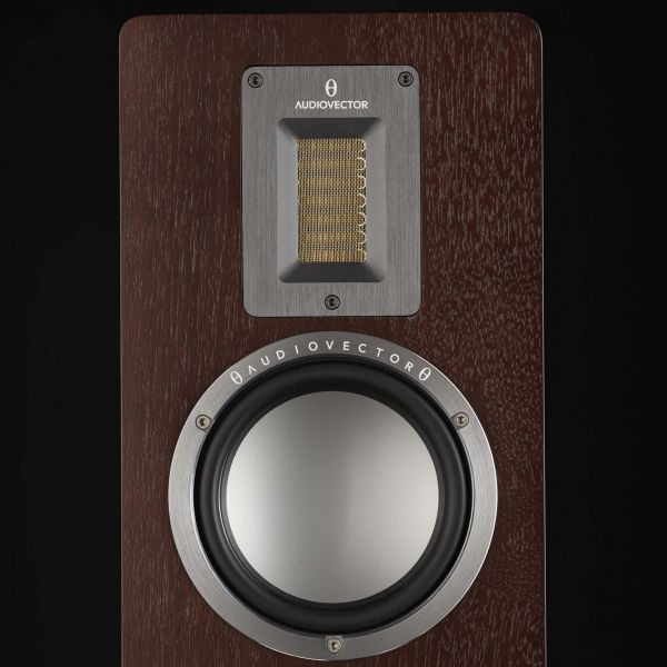 Audiovector QR5 hangfal