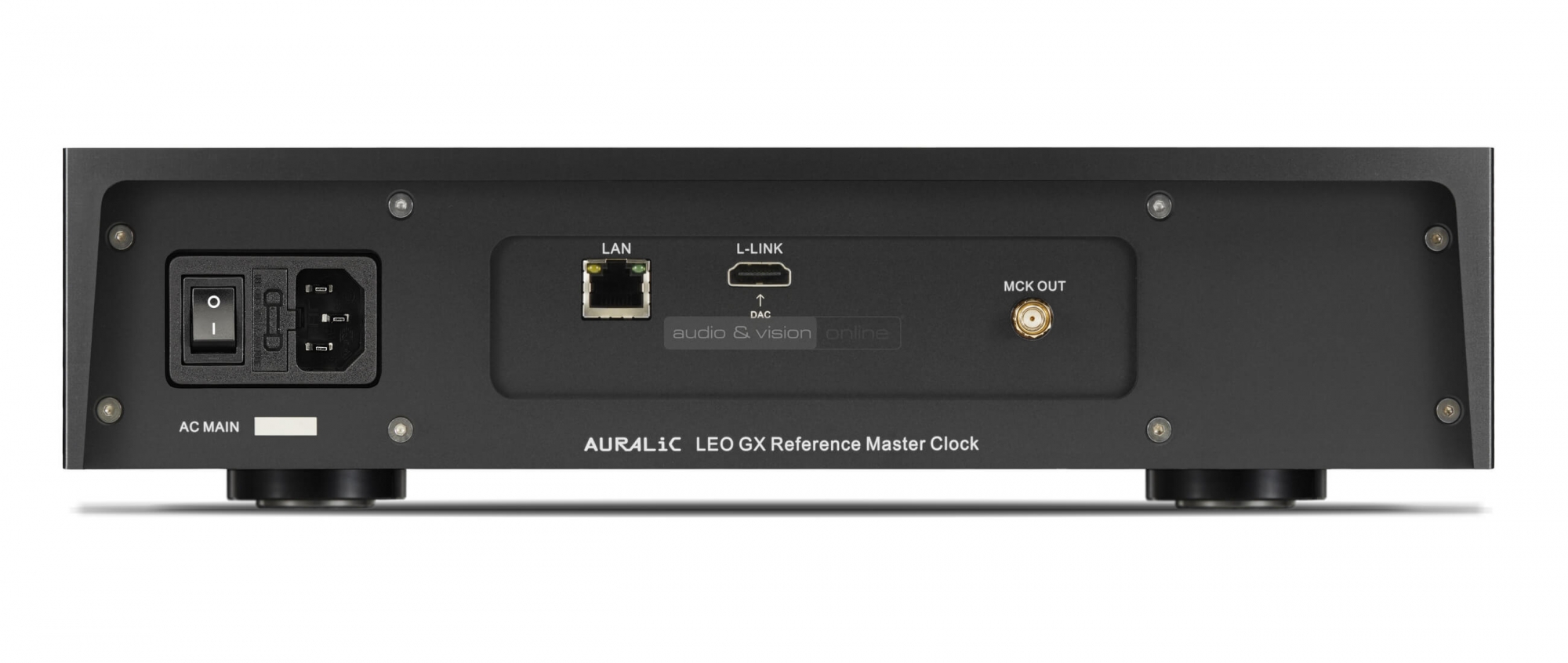 Auralic s1. Auralic Leo GX. Auralic Taurus mk2. Auralic Leo. Auralic Altair