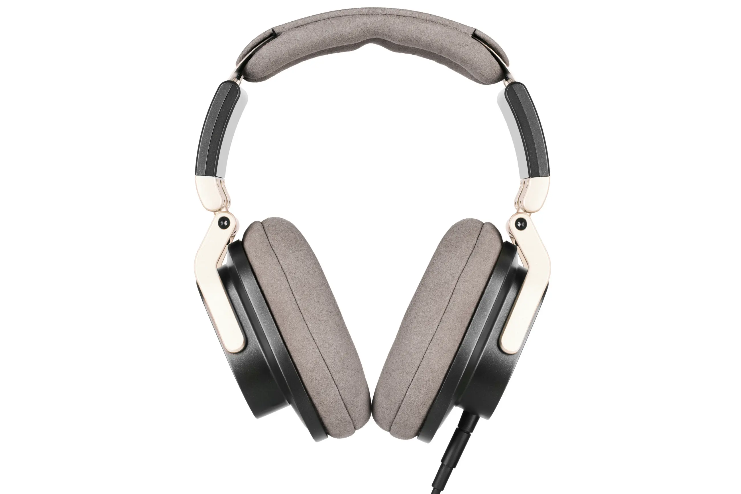 Austrian Audio The Arranger fejhallgató