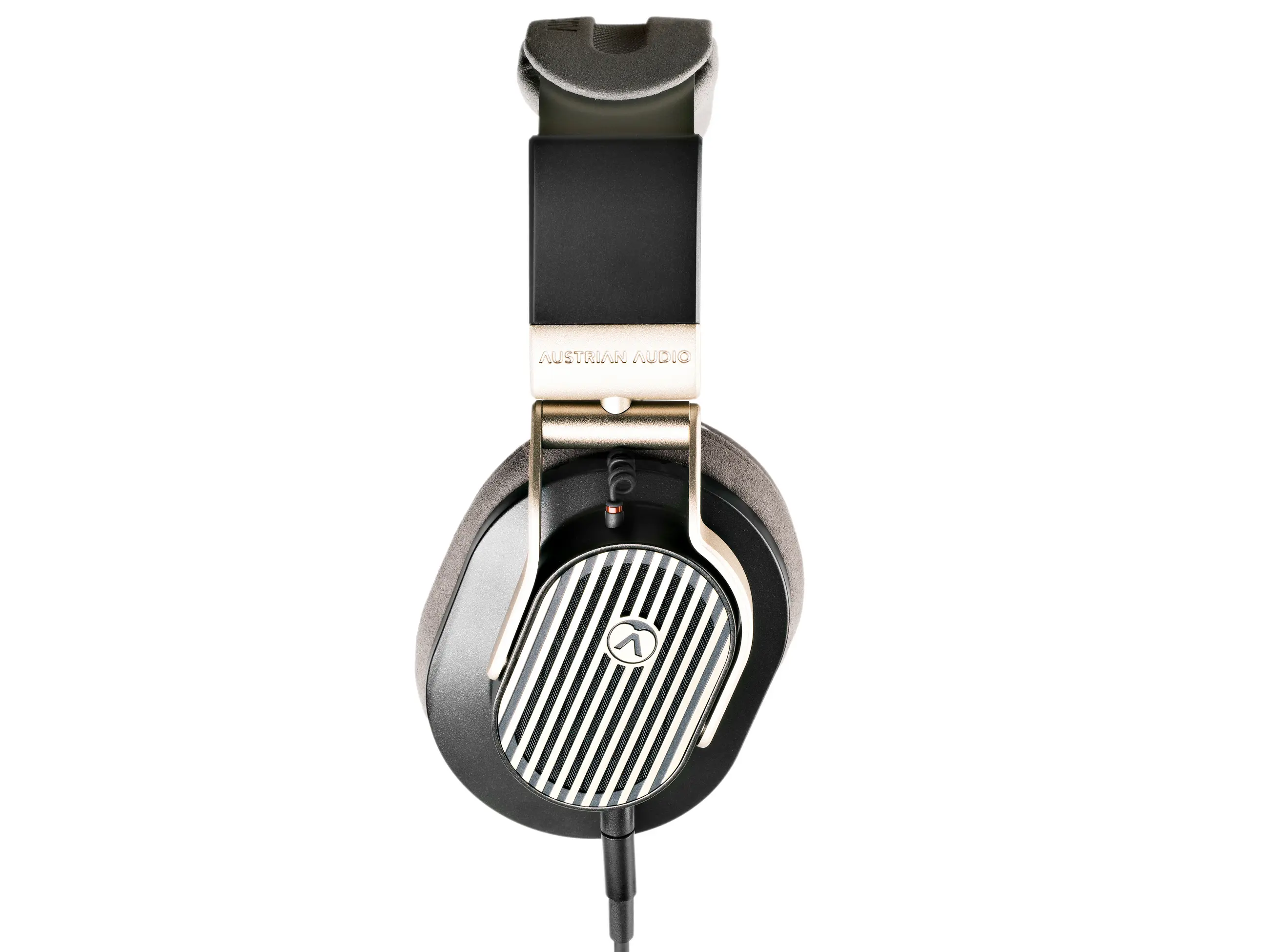 Austrian Audio The Arranger fejhallgató