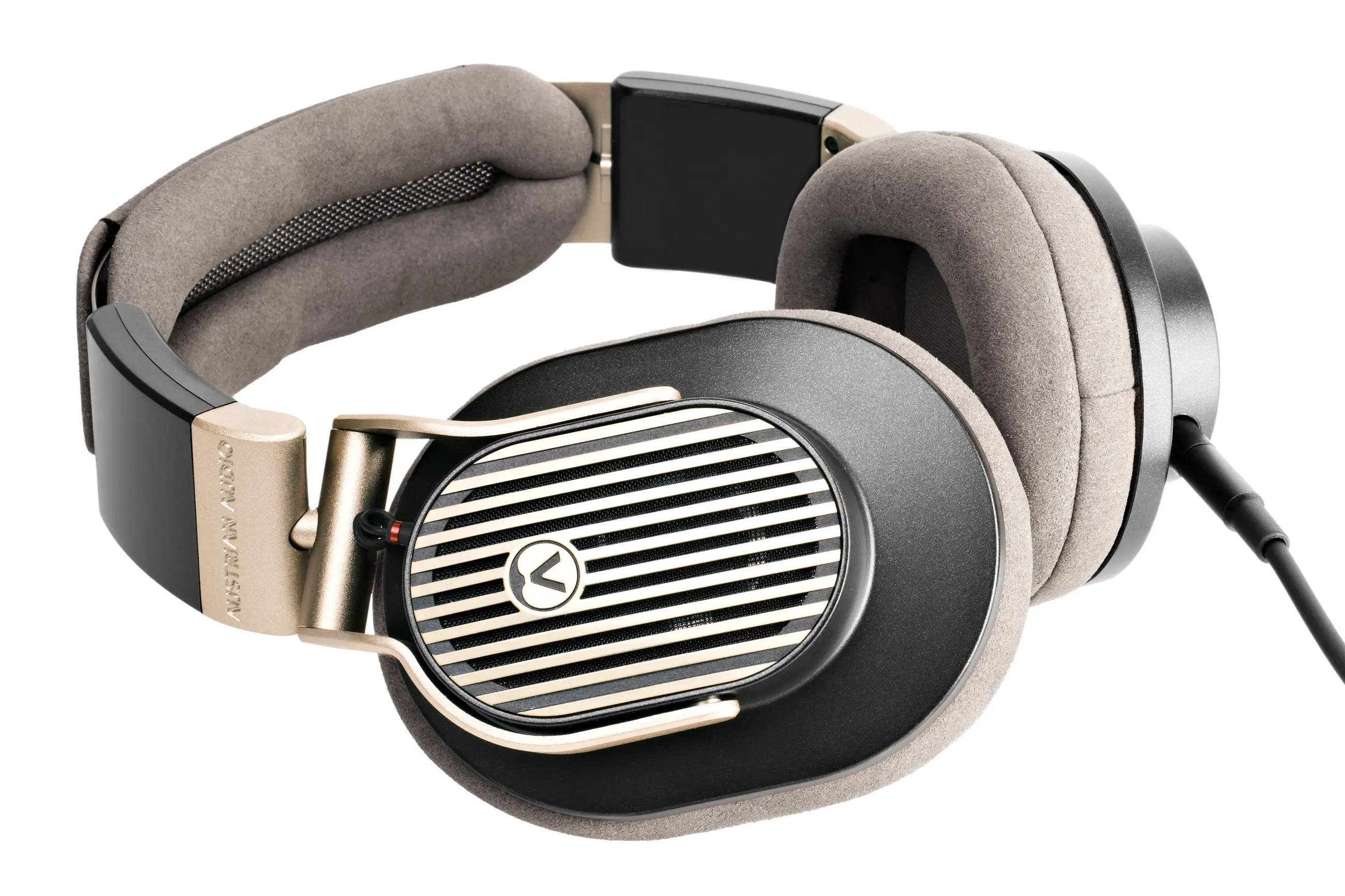 Austrian Audio The Arranger fejhallgató