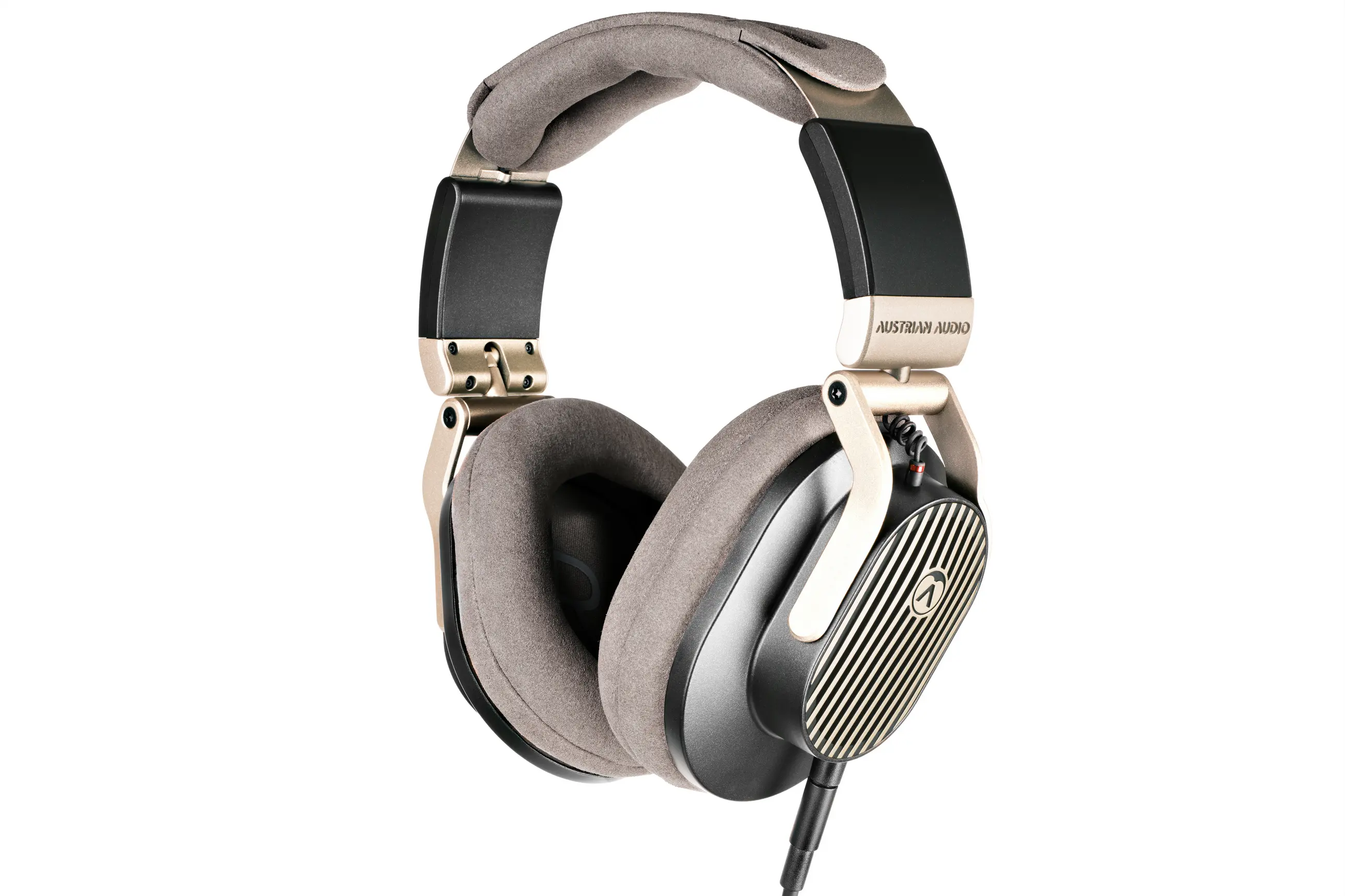 Austrian Audio The Arranger fejhallgató