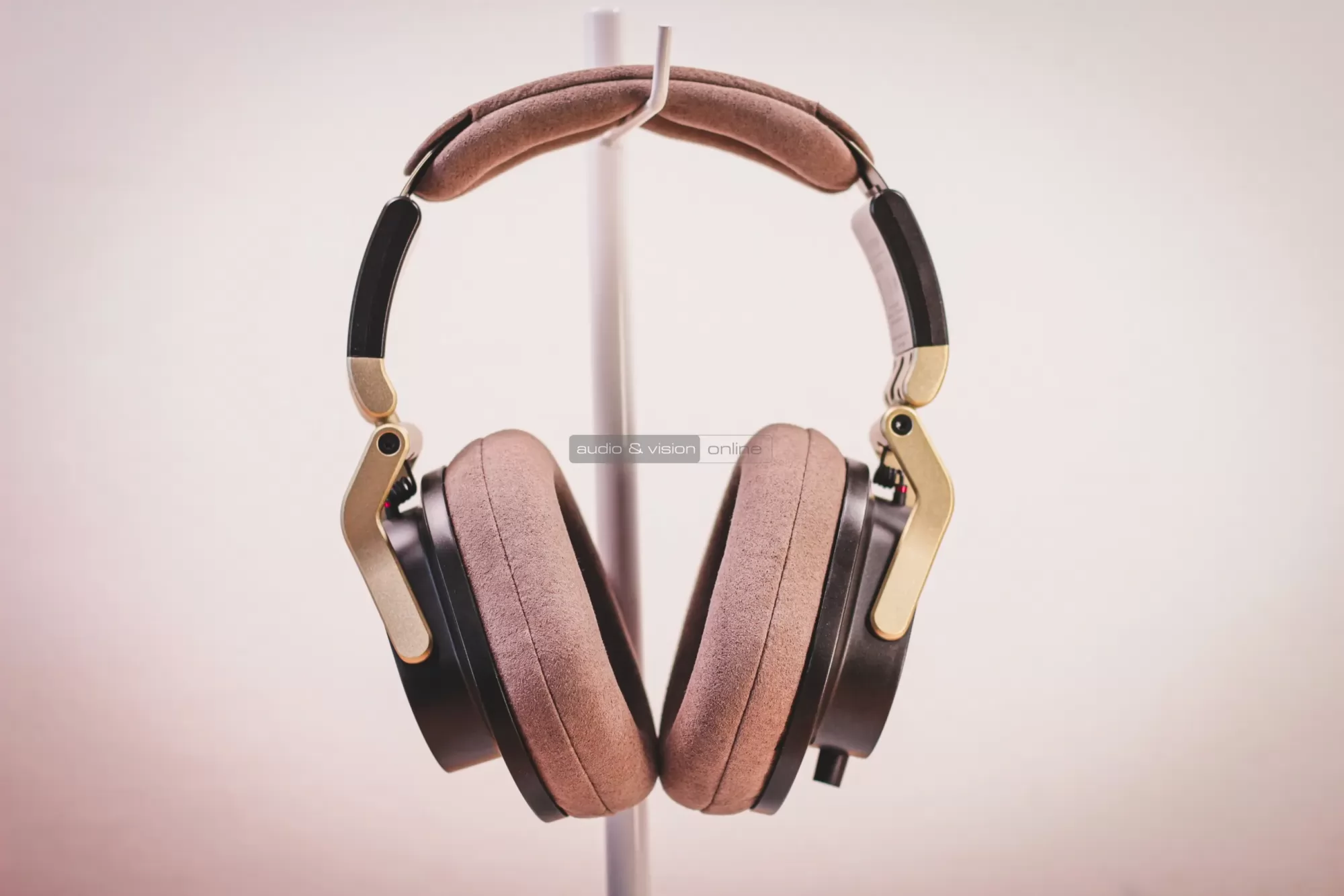 Austrian Audio The Arranger fejhallgató