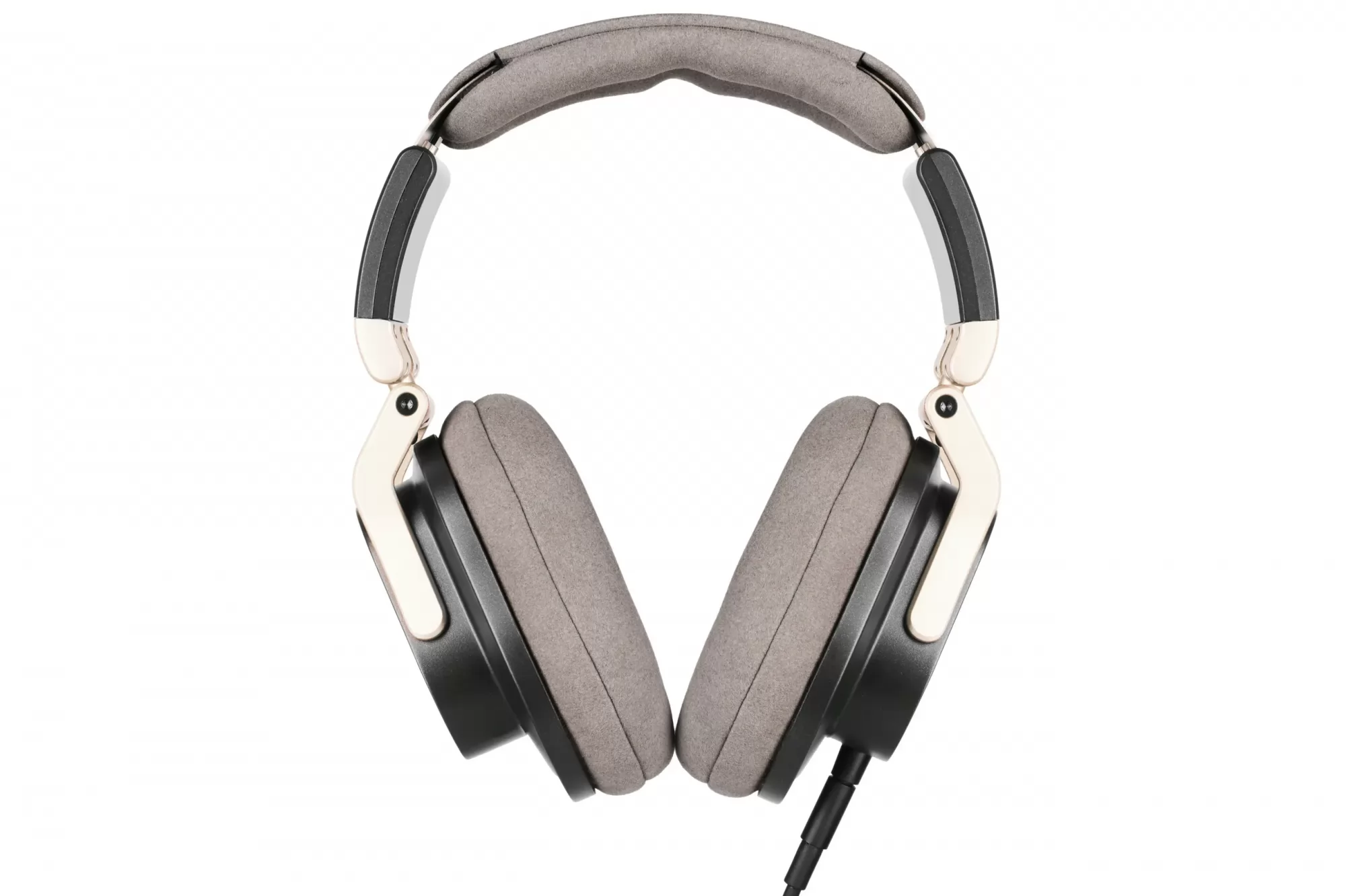 Austrian Audio The Arranger fejhallgató