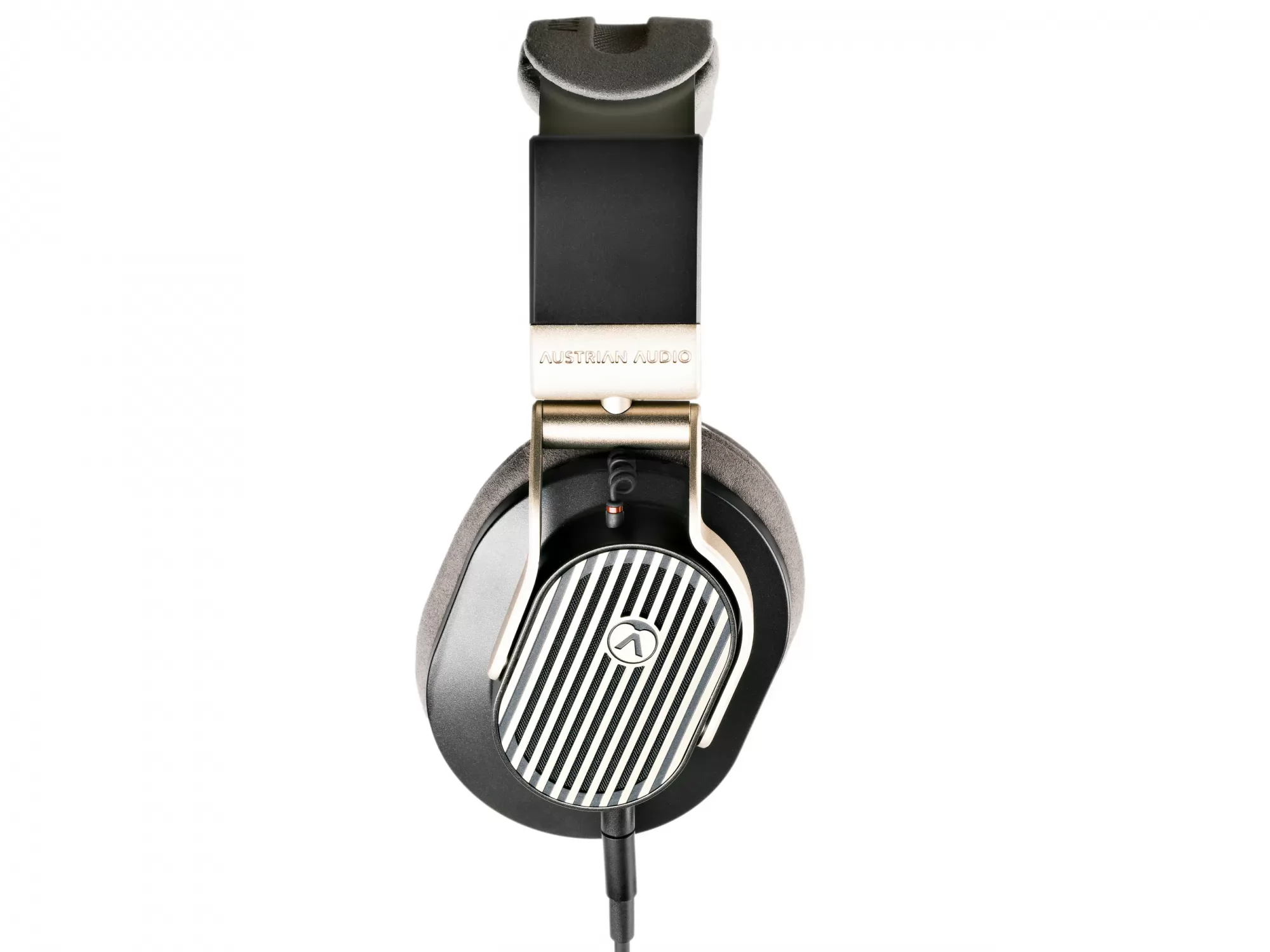 Austrian Audio The Arranger fejhallgató