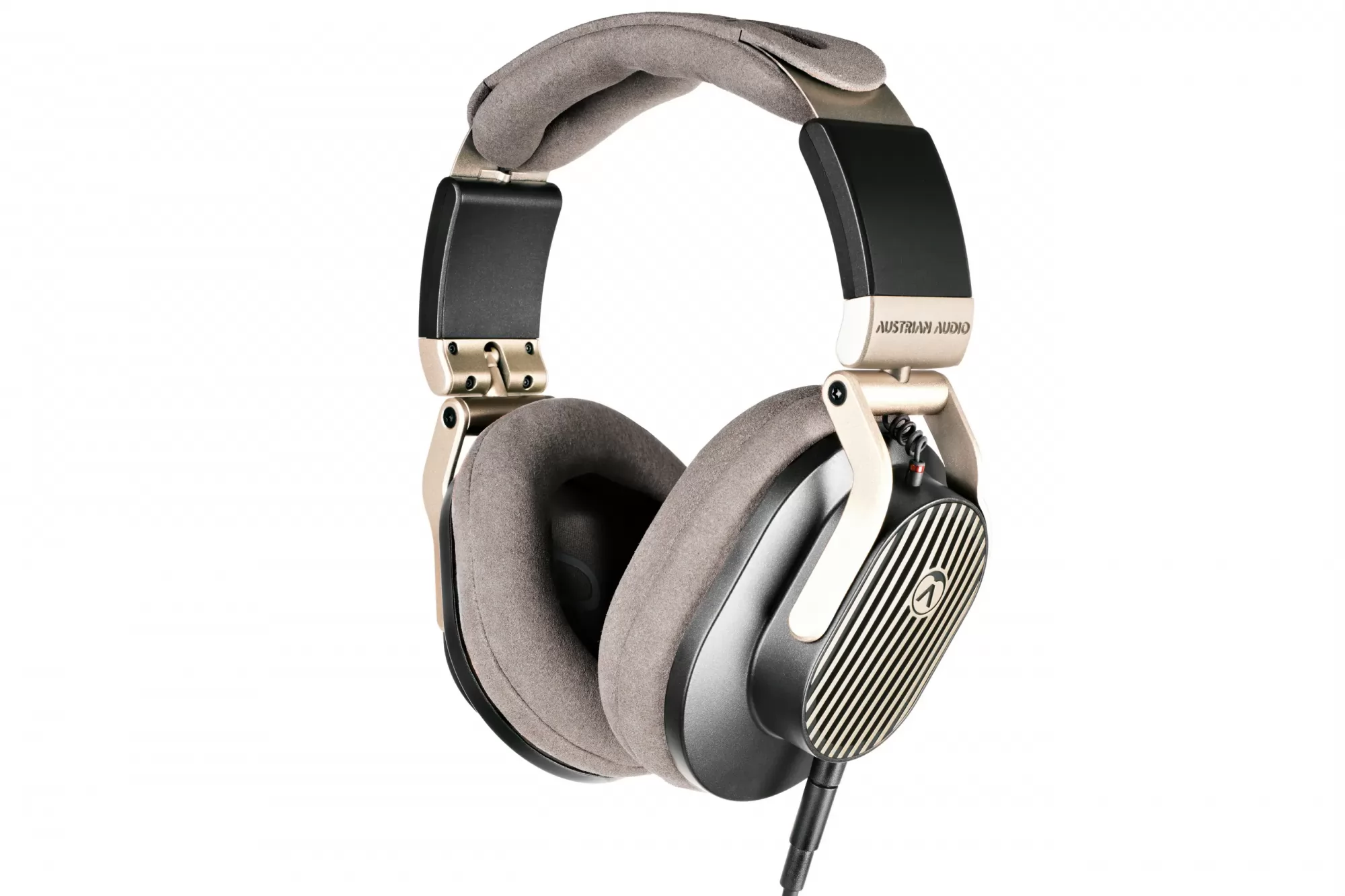 Austrian Audio The Arranger fejhallgató