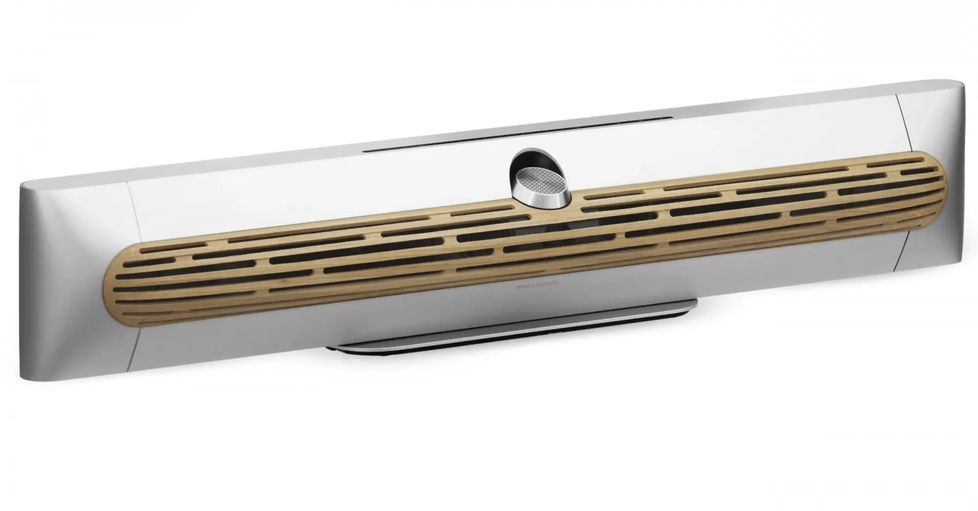 Bang & Olufsen Premiere soundbar