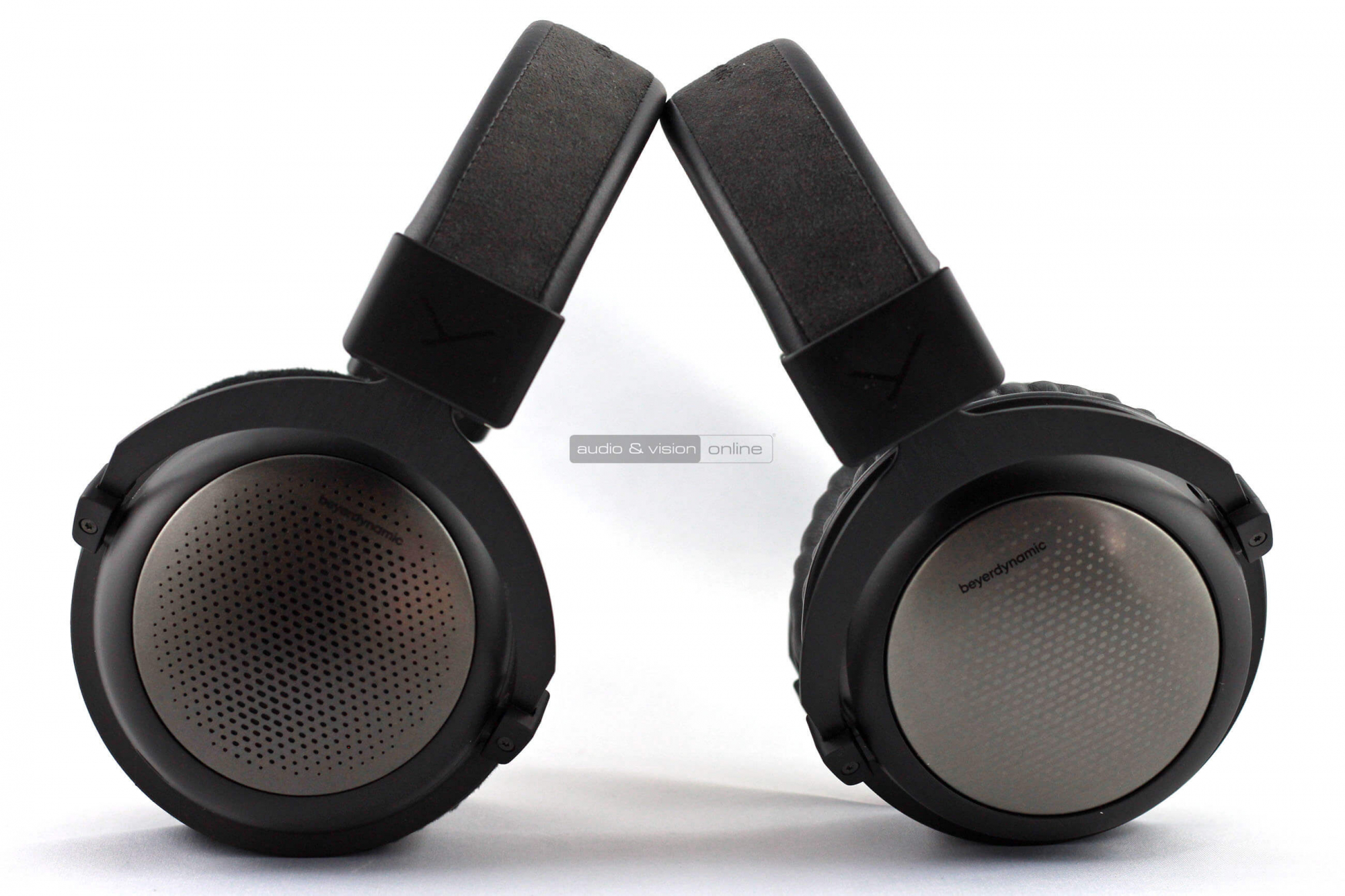 beyerdynamic T1 3rd Generation és T5 3rd Generation fejhallgatók