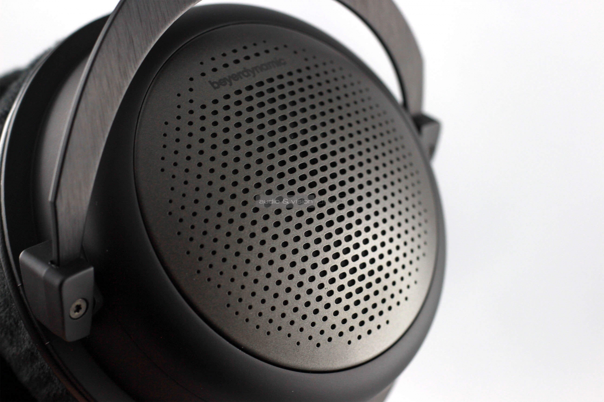 beyerdynamic T1 3rd Generation fejhallgató