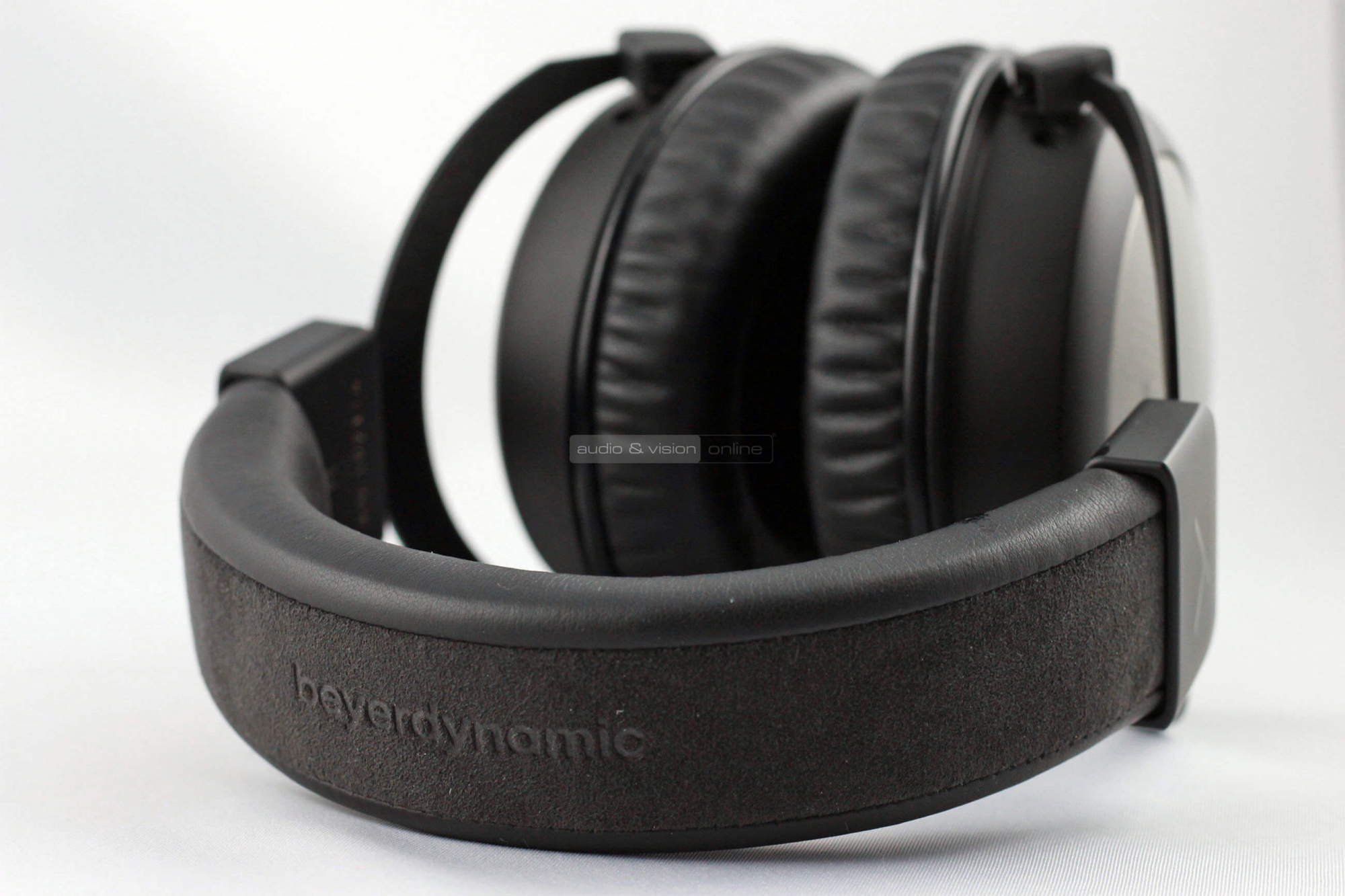 beyerdynamic T5 3rd Generation fejhallgató fejpánt