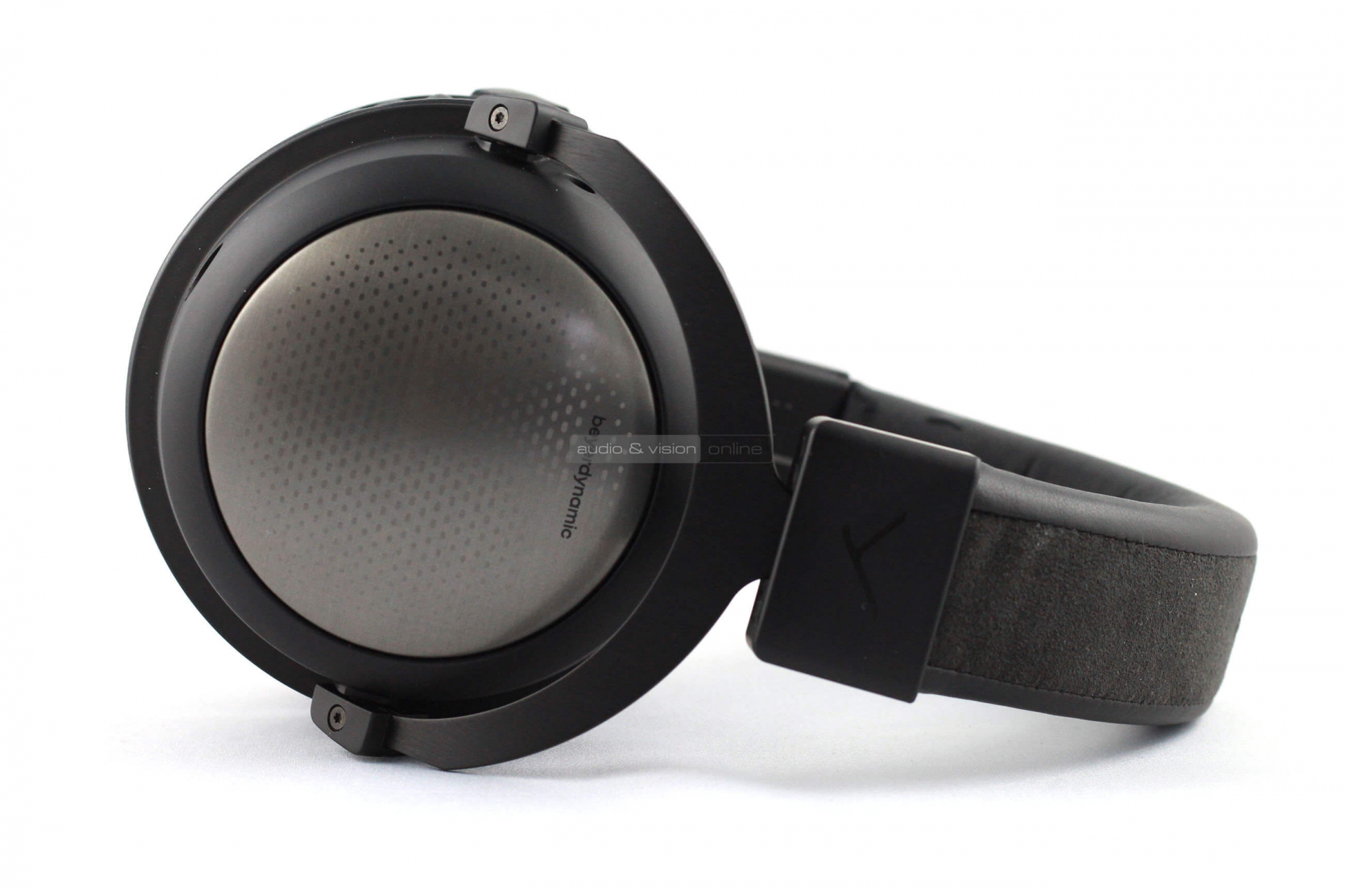 beyerdynamic T5 3rd Generation fejhallgató